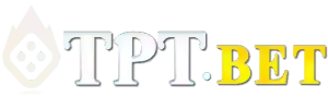 TPTBET LOGO